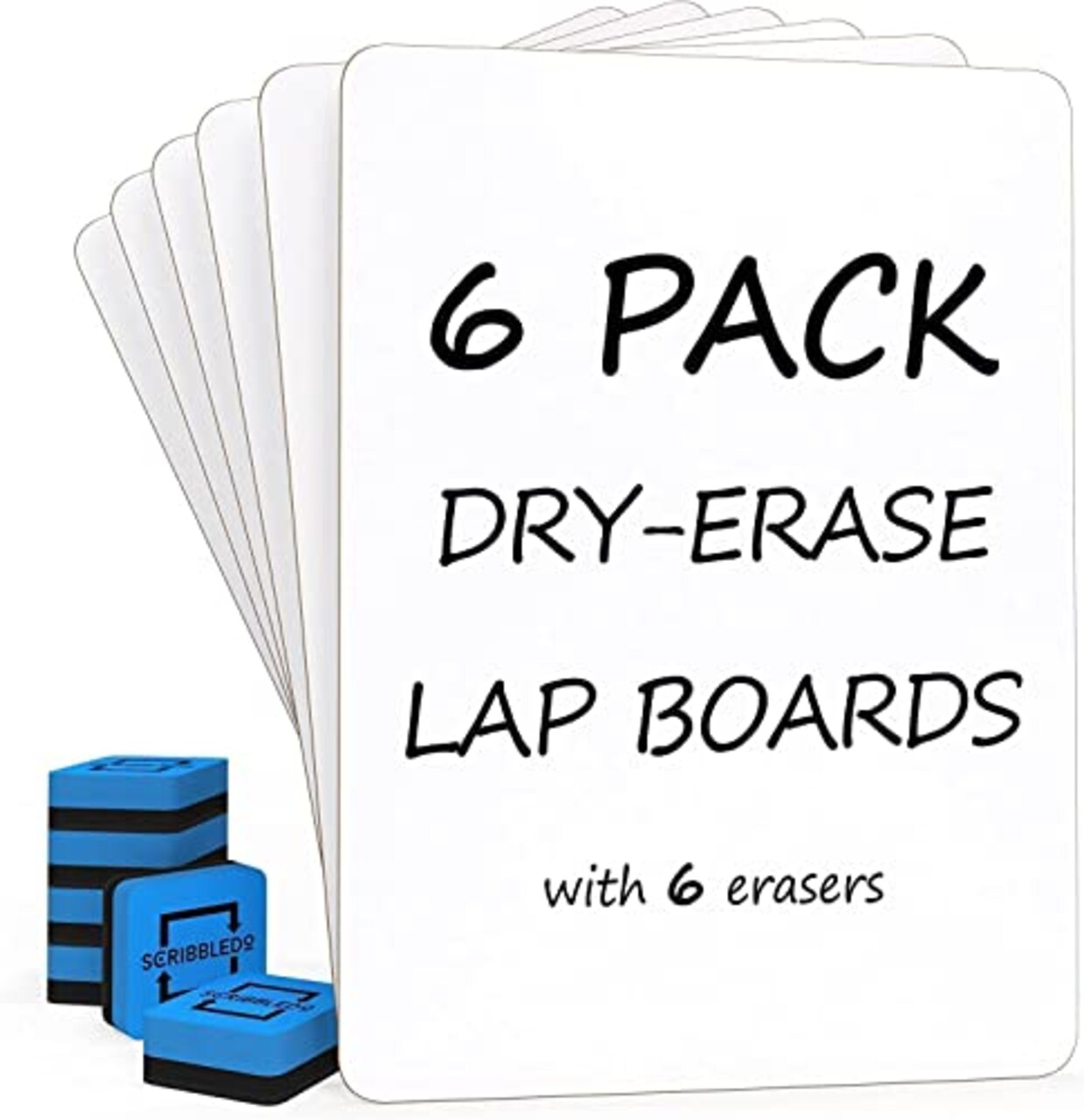 Mini whiteboards deals